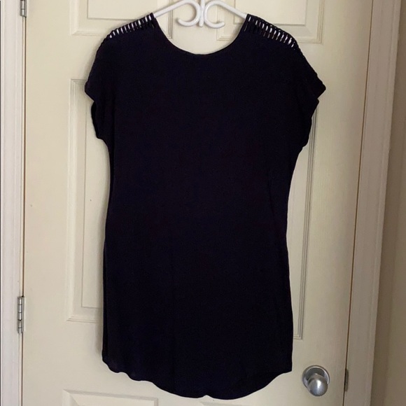 Gentle Fawn dress - Picture 2 of 4